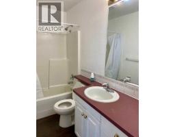 9630 122 Avenue, Grande Prairie, AB T8V6B1 Photo 8