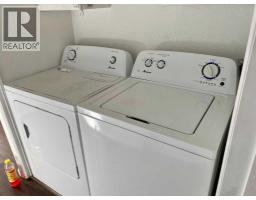9630 122 Avenue, Grande Prairie, AB T8V6B1 Photo 9