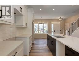4pc Bathroom - 20 Ellen Lane, Crossfield, AB T0M0S0 Photo 11