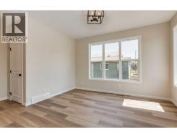 20 Ellen Lane, Crossfield, AB T0M0S0 Photo 13