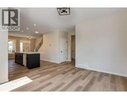 20 Ellen Lane, Crossfield, AB T0M0S0 Photo 14