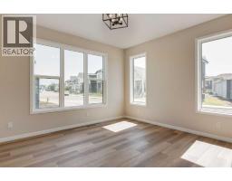 20 Ellen Lane, Crossfield, AB T0M0S0 Photo 15