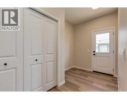 20 Ellen Lane, Crossfield, AB T0M0S0 Photo 16