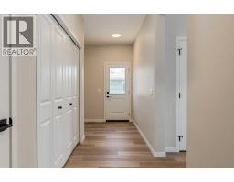 20 Ellen Lane, Crossfield, AB T0M0S0 Photo 17