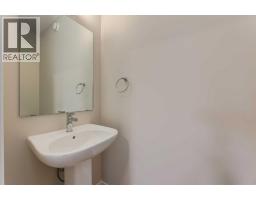 20 Ellen Lane, Crossfield, AB T0M0S0 Photo 18