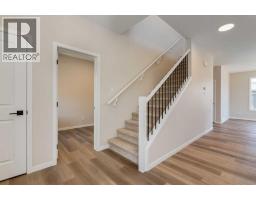 20 Ellen Lane, Crossfield, AB T0M0S0 Photo 19