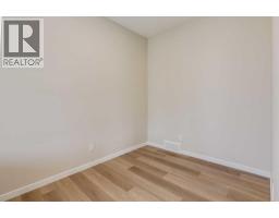 20 Ellen Lane, Crossfield, AB T0M0S0 Photo 20