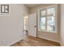 20 Ellen Lane, Crossfield, AB T0M0S0 Photo 21
