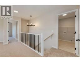 20 Ellen Lane, Crossfield, AB T0M0S0 Photo 22