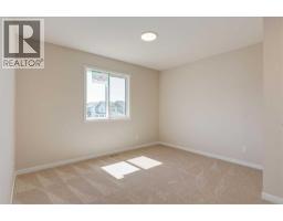 20 Ellen Lane, Crossfield, AB T0M0S0 Photo 23