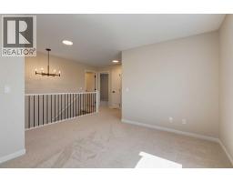 20 Ellen Lane, Crossfield, AB T0M0S0 Photo 24