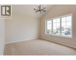 20 Ellen Lane, Crossfield, AB T0M0S0 Photo 25