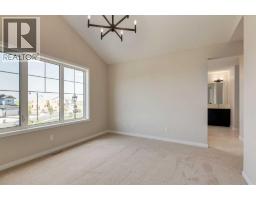 20 Ellen Lane, Crossfield, AB T0M0S0 Photo 26