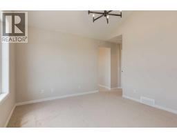 20 Ellen Lane, Crossfield, AB T0M0S0 Photo 27