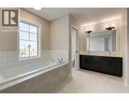 20 Ellen Lane, Crossfield, AB T0M0S0 Photo 28