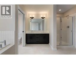 20 Ellen Lane, Crossfield, AB T0M0S0 Photo 29