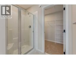 20 Ellen Lane, Crossfield, AB T0M0S0 Photo 30