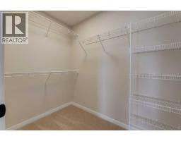 20 Ellen Lane, Crossfield, AB T0M0S0 Photo 32