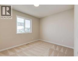 20 Ellen Lane, Crossfield, AB T0M0S0 Photo 33