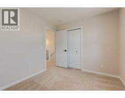 20 Ellen Lane, Crossfield, AB T0M0S0 Photo 34