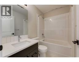 20 Ellen Lane, Crossfield, AB T0M0S0 Photo 35
