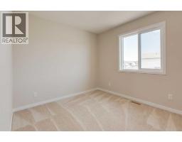 20 Ellen Lane, Crossfield, AB T0M0S0 Photo 36