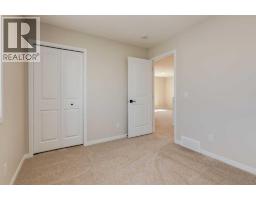 20 Ellen Lane, Crossfield, AB T0M0S0 Photo 37