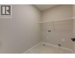 20 Ellen Lane, Crossfield, AB T0M0S0 Photo 38