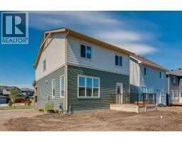 20 Ellen Lane, Crossfield, AB T0M0S0 Photo 39