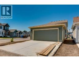 20 Ellen Lane, Crossfield, AB T0M0S0 Photo 40