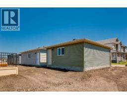 20 Ellen Lane, Crossfield, AB T0M0S0 Photo 41