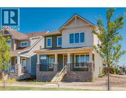 20 Ellen Lane, Crossfield, AB T0M0S0 Photo 42