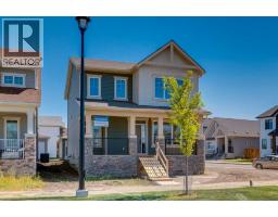 20 Ellen Lane, Crossfield, AB T0M0S0 Photo 44