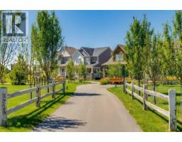 20 Ellen Lane, Crossfield, AB T0M0S0 Photo 45