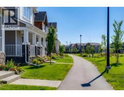 20 Ellen Lane, Crossfield, AB T0M0S0 Photo 46