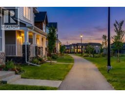 20 Ellen Lane, Crossfield, AB T0M0S0 Photo 47