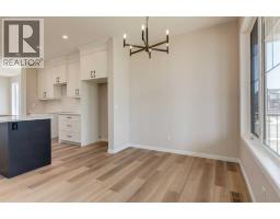 Bonus Room - 20 Ellen Lane, Crossfield, AB T0M0S0 Photo 6