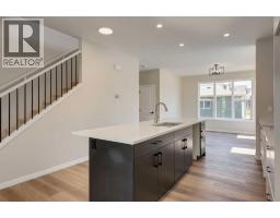 5pc Bathroom - 20 Ellen Lane, Crossfield, AB T0M0S0 Photo 8