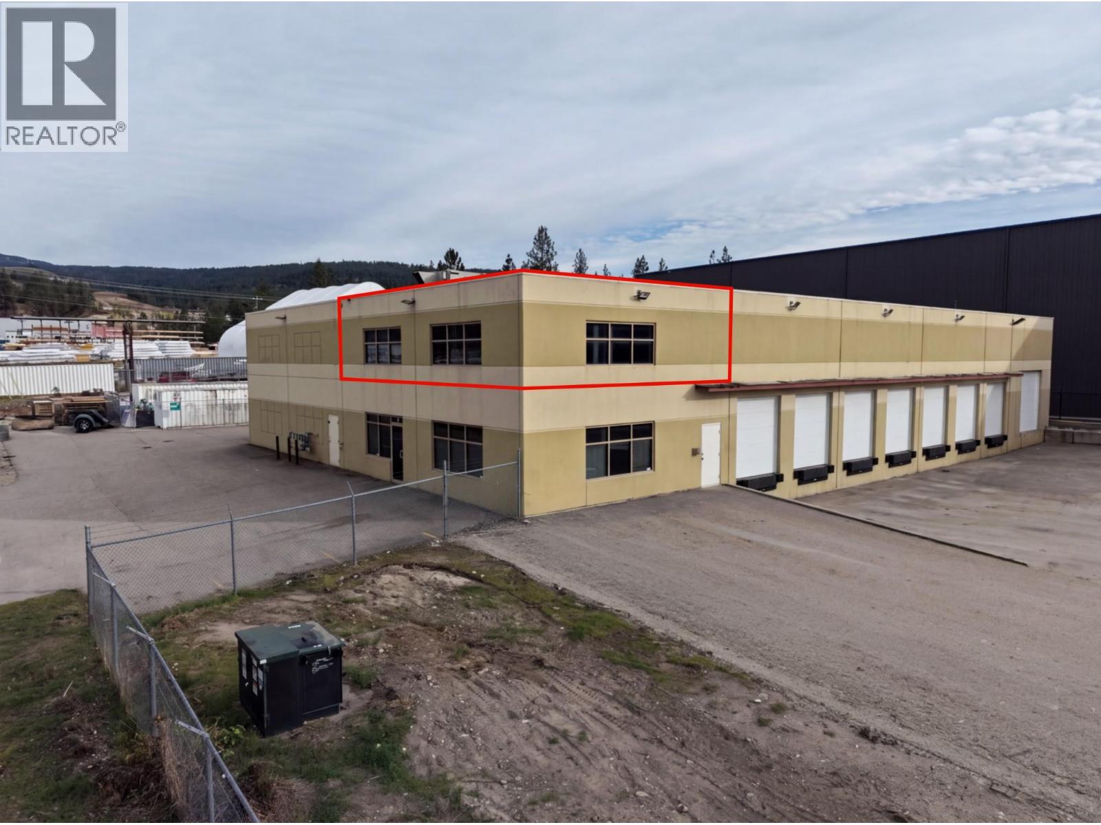  131 Tilley Road, Kelowna - Image 1
