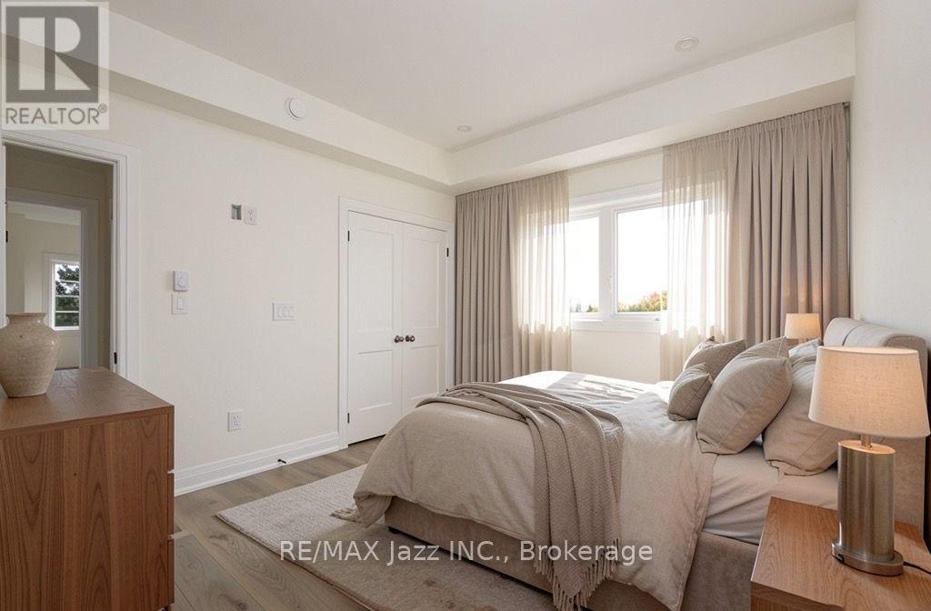 UPPER- 760 Hoskin Avenue, Oshawa, ON photo 11