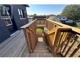 Upper - 760 Hoskin Avenue, Oshawa, ON L1H7R6 Photo 17