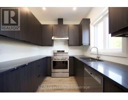 Utility room - Upper - 760 Hoskin Avenue, Oshawa, ON L1H7R6 Photo 6