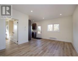 Upper - 760 Hoskin Avenue, Oshawa, ON L1H7R6 Photo 7