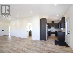 Upper - 760 Hoskin Avenue, Oshawa, ON L1H7R6 Photo 8