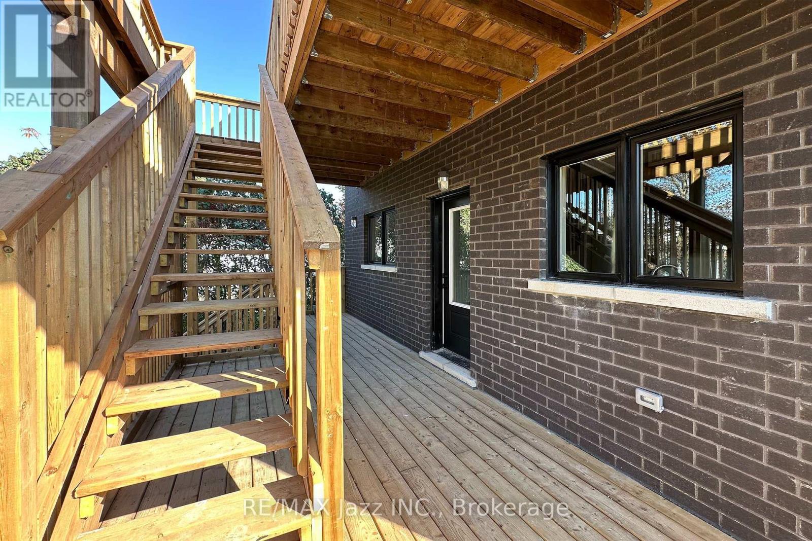 MAIN- 760 Hoskin Avenue, Oshawa, ON photo 16