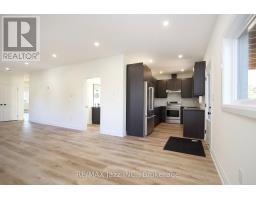 Main - 760 Hoskin Avenue, Oshawa, ON L1H7R6 Photo 10