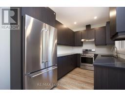 Main - 760 Hoskin Avenue, Oshawa, ON L1H7R6 Photo 11