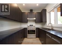 Main - 760 Hoskin Avenue, Oshawa, ON L1H7R6 Photo 12