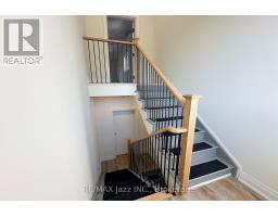 Main - 760 Hoskin Avenue, Oshawa, ON L1H7R6 Photo 13