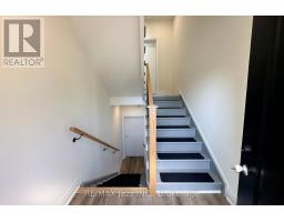 Main - 760 Hoskin Avenue, Oshawa, ON L1H7R6 Photo 14
